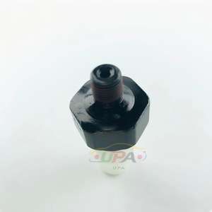 Pièce de moteur automobile de qualité originale, interrupteur de pression d'huile 94750-02100 pour Hyundai Elantra K5 Kia Forte 9475002100 - Product Image 6