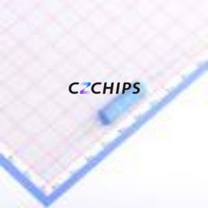 ตัวต้านทานแบบ Through-Hole (THT) รุ่น MOR05WJ039JAA0 ขนาด D8xL24.5 มม. ฟิล์มโลหะออกไซด์ 3.9 โอห์ม 5% 750V - Product Image 1