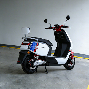 <span class=keywords><strong>Moto</strong></span> électrique à bas prix 1000W 60V, scooter et <span class=keywords><strong>moto</strong></span> électrique E CKD - Product Image 5