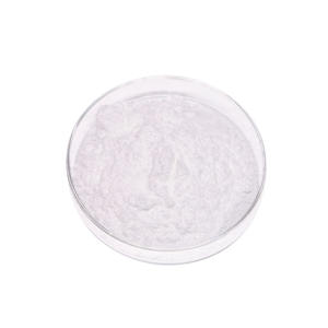 Yüksek kaliteli peynir altı suyu proteini peynir altı suyu <span class=keywords><strong>Protein</strong></span> tozu 80% - Product Image 1