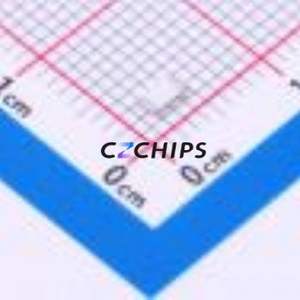 Resistencia SMD RT1206BRD07976RL 1206 (Tipo: Película Delgada) (Resistencia: 976 Ohmios Precisión: 0.1%) - Product Image 2