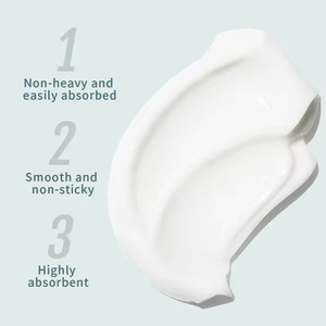 Crème hydratante pour le visage au rétinol anti-âge coréenne OEM, réparation rapide des rides, crème anti-âge quotidienne pour le visage <span class=keywords><strong>avec</strong></span> rétinol et acide hyaluronique - Product Image 6