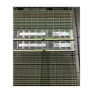 Nieuw In Doos Nieuw In Voorraad UCS-MR-X32G2RT-H 32Gb DDR4-2933-Mhz Rdimm 2Rx4 Ddr4 Sdram Geheugen Module