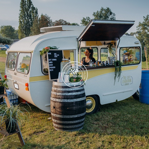 Remolque <span class=keywords><strong>de</strong></span> Comida Móvil 2026, Carrito <span class=keywords><strong>de</strong></span> Comida, Quiosco <span class=keywords><strong>de</strong></span> <span class=keywords><strong>Venta</strong></span> Ambulante, <span class=keywords><strong>Puesto</strong></span> <span class=keywords><strong>de</strong></span> Comida Móvil - Product Image 6