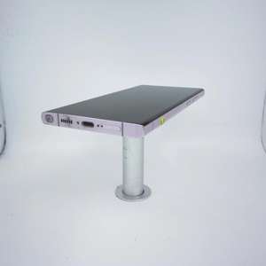 สต็อกสำหรับ <span class=keywords><strong>Samsung</strong></span> S23 ultra 5G สมาร์ทโฟน5000mAh 12 + 256GB โทรศัพท์มือถือเล่นเกม LTE รุ่นเรา - Product Image 6