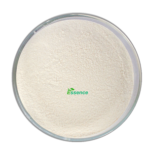 Suministro de fábrica Bromelain Enzima 2000 2500 gdu/G Bromelain Extracto de piña natural Ananase Polvo - Product Image 4