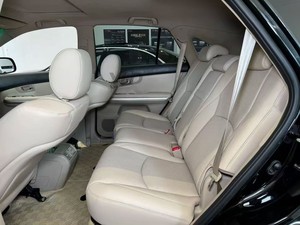 Housse de siège auto YLD pour BMW, tous modèles F10 F30 F36 G30 G01 G20 G80 E90 E92 E71 - Product Image 6