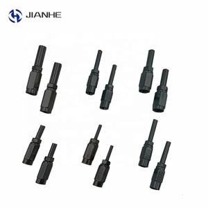 Raccord <span class=keywords><strong>KA</strong></span> KB KC pour systèmes de lubrification centralisés, adaptateur de tuyau en acier, ensemble de goujons, technique de moulage basse pression - Product Image 4