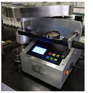 Extremdruck-Schmieröl <span class=keywords><strong>tester</strong></span> EP-C Bohr schlamm Schmier fähigkeit <span class=keywords><strong>tester</strong></span> - Product Image 5