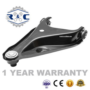 <span class=keywords><strong>Precio</strong></span> actory 6001547520 6001547519, <span class=keywords><strong>precio</strong></span> actory, piezas de pension delanteras más bajas, ontrol RM o enault 2007 N2011- - Product Image 3