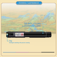 Toner Compatibile ad Alta Resa per Xerox C7120 C7125 C7130 006R01828 006R01829 006R01830 006R01831 per VersaLink C7120 C7125 C7130