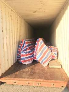 XCMG Official Stand Column Mounted Ausleger kran 1 ~ 12t <span class=keywords><strong>Single</strong></span> Boom Swing <span class=keywords><strong>Arm</strong></span> Ausleger kran Preis zu verkaufen - Product Image 6