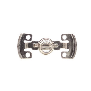 pièces de tôlerie de précision personnalisées OEM - Product Image 5