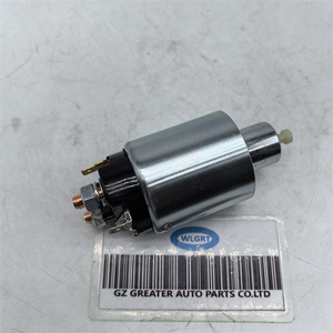 Supporto Motore Originale WLBTR di Qualità per <span class=keywords><strong>MITSUBISHI</strong></span> L 200/Triton Bus MD618972 2.5 DI-D 4WD, Garanzia di 1 Anno - Product Image 1