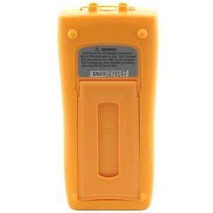 เครื่องมือวัดอิเล็กทรอนิกส์อเนกประสงค์ Victory VC24 สำหรับตรวจสอบกระบวนการ - Product Image 3