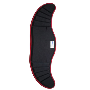 PETZ-L Treemotion Evo - Acolchado Estándar para Respaldo y Alfombra, Ref. 22373805 - Product Image 1