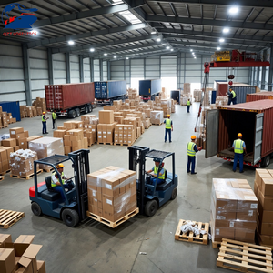 Solutions d'expédition <span class=keywords><strong>de</strong></span> canapés et <span class=keywords><strong>de</strong></span> lits <span class=keywords><strong>volumineux</strong></span> Transport maritime spécialisé vers l'Afrique du Sud Emballage anti-moisissure et suivi en temps réel - Product Image 4