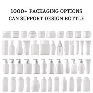 OEM <span class=keywords><strong>SPA</strong></span> Salon Populaire Niacinamide Acide Salicylique Portable Masque Complet Jetable Super Blanchissant Masque Mains & Pieds Hydratant - Product Image 6