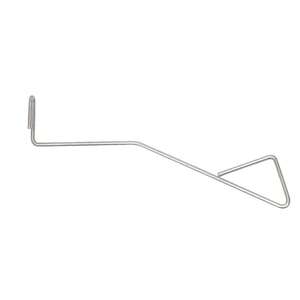 KS ลวดเปิดประตูเครื่องมือ, ปุ่มดึง - Product Image 1