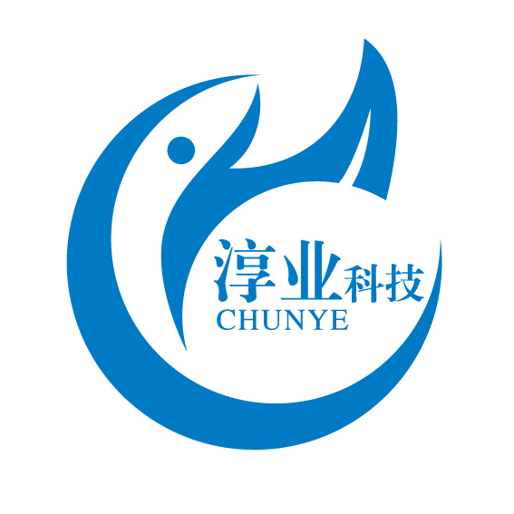 Shanghai Chunye Instrument Technology Co., Ltd. logo