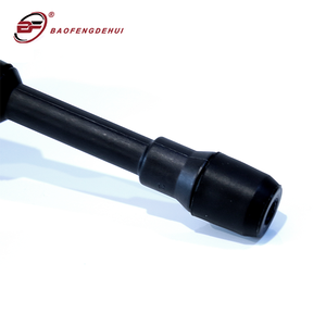 Precio del fabricante OE 22448-JA00C de bobina de encendido para <span class=keywords><strong>Renault</strong></span> KOLEOS Nissan DUALIS JUKE DE MARZO DE Infiniti FX QX70 - Product Image 6
