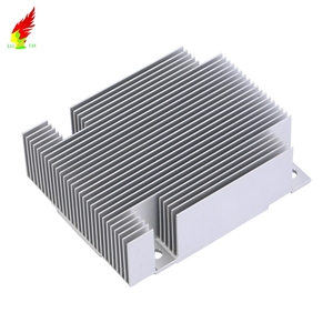 Nhà máy tùy chỉnh <span class=keywords><strong>CNC</strong></span> gia công thép không gỉ nhôm <span class=keywords><strong>CNC</strong></span> chuyển các bộ phận <span class=keywords><strong>CNC</strong></span> sản xuất gia công dịch vụ - Product Image 2