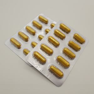 Suplementos, Extracto Herbal, Mal Aliento en Animales, Ayuda para la Pérdida de Peso, Suplementos Vitamínicos - Product Image 2