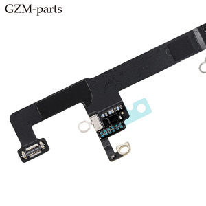 สายแพสัญญาณเสาอากาศโทรศัพท์มือถือสำหรับ iPhone XS MAX เสาอากาศ WiFi อะไหล่สายแพ - Product Image 6