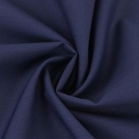 Robe et tissu de prière musulmans 80% polyester 20% viscose confortables et légers pour garçons – Idéal pour les marchés d'Indonésie, d'Égypte et du Maroc