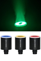 Pompe Électronique pour Chicha Démarrage Narguilé Batterie Rechargeable 1360 mAh Lumière LED RGB Design Portable Accessoires de Narguilé Vente en Gros