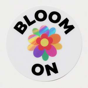 Tarjeta de Visita Personalizada, Impresión a Doble Cara, Tarjeta de Agradecimiento Empresarial, Tarjeta de Felicitación, Tarjeta Postal - Product Image 4