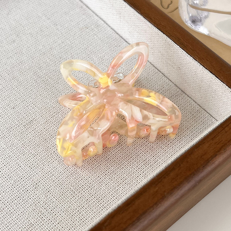 Qhhb3-4cherry blossom pink