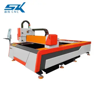 bevel laser cutting machine cnc fiber laser cutter sheet