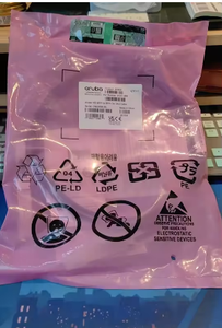 Câble DAC SFP+ vers SFP+ 3m <span class=keywords><strong>Ruba</strong></span> 10G J9283D-A, neuf et original en stock avec garantie de 1 an - Product Image 5