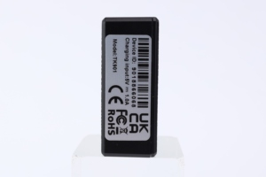 Nouvel appareil de suivi GPS, traceur GPRS portable - Product Image 4