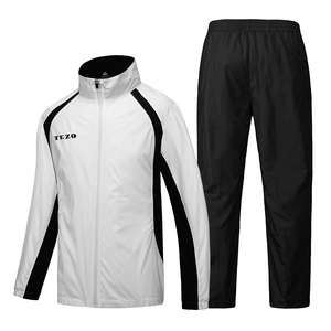 Ropa deportiva profesional barato Unbranded logotipo personalizado chándal para hombres - Product Image 1