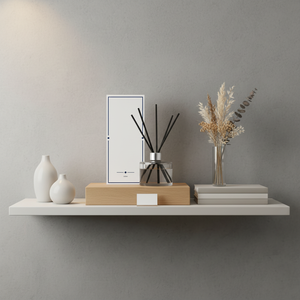 <span class=keywords><strong>Diffuseur</strong></span> de parfum à bâtonnets de luxe à marque privée pour la maison, le bureau et l'hôtel Loris 200ml - Product Image 5