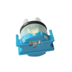 เซ็นเซอร์วัดความขุ่นของน้ำแบบไมโครคอนโทรลเลอร์รุ่น TS-300B พร้อมแหล่งจ่ายไฟ 12-24VDC และอุณหภูมิการทำงานตั้งแต่ -5 ถึง 50 องศาเซลเซียส - Product Image 2