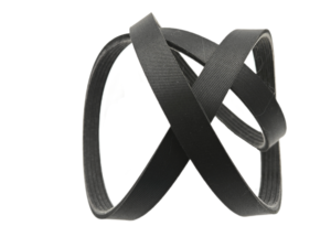 สายพานพัดลมรถยนต์คุณภาพสูง สายพานร่องวี Poly V รุ่น PH/PJ/PK/<span class=keywords><strong>PL</strong></span>/PM/DPK สำหรับอะไหล่เครื่องยนต์รถยนต์ โรงงานจีน - Product Image 6