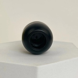 ฝาปิดน้ำหอมโลหะ15มม. mub ฝาปิดขวดน้ำหอมสำหรับคอ15มม. - Product Image 2