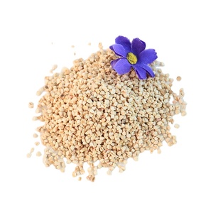 Hayvan besleme ezilmiş mısır cob mantar yetiştirme aşındırıcı mısır cob peletler granül - Product Image 5