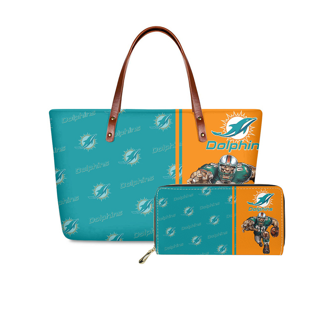 Bolsas Para Dama Mayoreo Moda Economica Directas Outlet Shop, UP TO 57% OFF  | www.bravoplaya.com