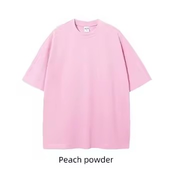 ชมพูพีช