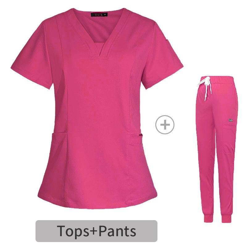 กุหลาบต้นแมดเด