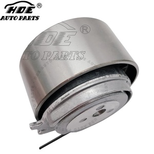 4781570AB 04781570AB Venta al por mayor de piezas de automóvil HDE, polea tensora para Chrysler Voyager - Product Image 2