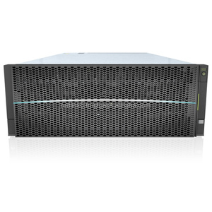 Licencia de Virtualización Inteligente 88037KQL LIC-681V6-VIRTUAL para Almacenamiento Flash Híbrido OceanStor 6810, en Stock - Product Image 1