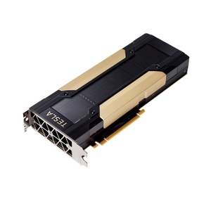 Geforce RTX 4090 GDDR6 GPU Graphics Card for Nv Deep Learning Acceleration High-Performance <b>Computing</b> NVLink Tensor Cores Profes - Product Image 1
