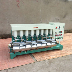 Xflb <span class=keywords><strong>Mini</strong></span> đóng mạch liên tục Tuyển nổi máy cho Nhà Trường Đại Học phòng thí nghiệm - Product Image 6