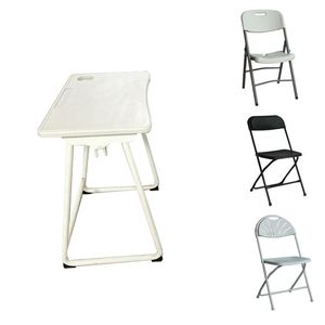 Silla conjunto pinzas reloj rollo de tela con elástico cubierta fiesta ribete Trim de plástico Base de <span class=keywords><strong>mesa</strong></span> de - Product Image 6
