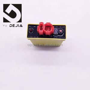 <span class=keywords><strong>Cdi</strong></span> programmable <span class=keywords><strong>GY6</strong></span> <span class=keywords><strong>125</strong></span> 150 <span class=keywords><strong>cdi</strong></span> de course <span class=keywords><strong>Cdi</strong></span> réglable pour moto - Product Image 2